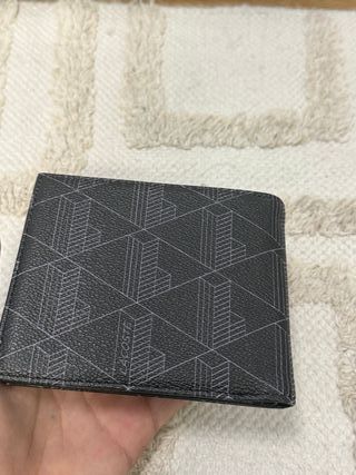 Valentino Uomo Green Stravaganza Eau de Toilette