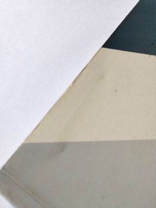 Revista El Croquis 95: Álvaro Siza