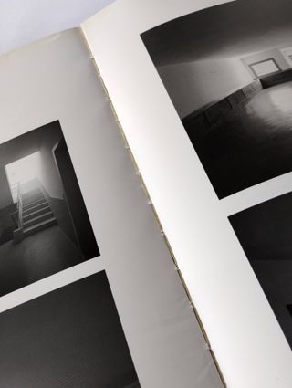 Revista El Croquis 95: Álvaro Siza