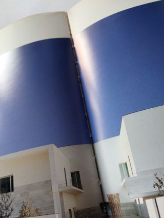 Revista El Croquis 95: Álvaro Siza