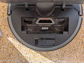 Roborock S6 Pure / Aspirador + Fregadora