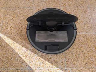 Roborock S6 Pure / Aspirador + Fregadora