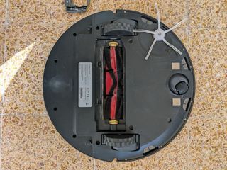 Roborock S6 Pure / Aspirador + Fregadora