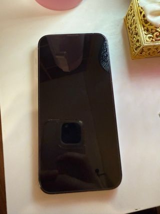 iPhone 13 Pro Max 128 GB