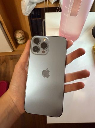 iPhone 13 Pro Max 128 GB