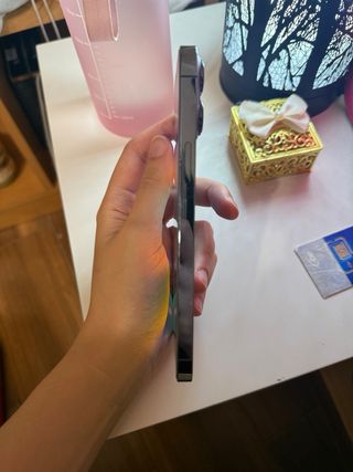 iPhone 13 Pro Max 128 GB