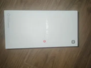 Xiaomi 15T Pro 12RAM 1024GB