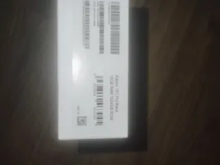 Xiaomi 15T Pro 12RAM 1024GB