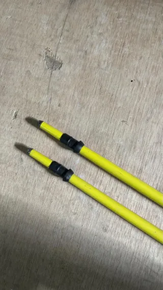 Pack Esquí Rossignol Talla 38.5/39