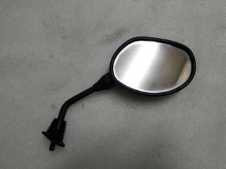 Espejo Retrovisor Derecho Honda Lead 100