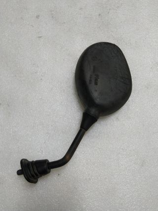 Espejo Retrovisor Derecho Honda Lead 100