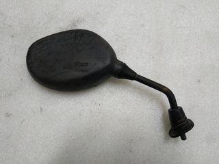 Espejo Retrovisor Derecho Honda Lead 100