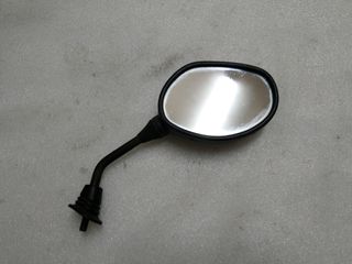 Espejo Retrovisor Derecho Honda Lead 100