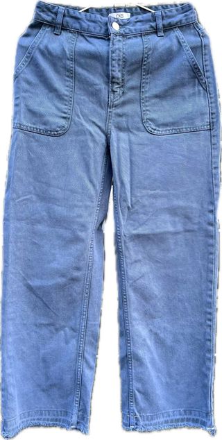 Pantalón “ CKS “