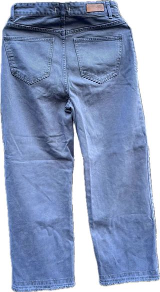 Pantalón “ CKS “