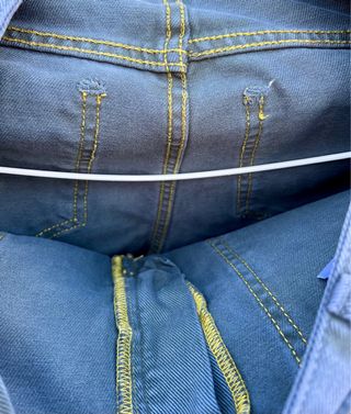 Pantalón “ CKS “