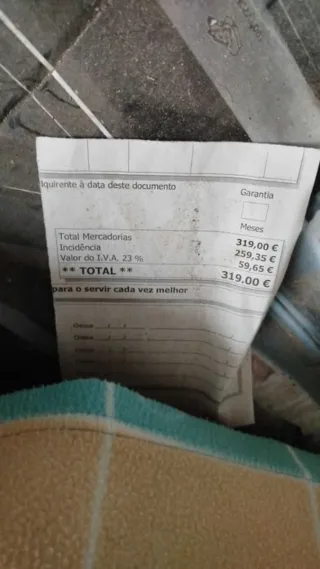 Forno Elétrico Haeger Graham 66L