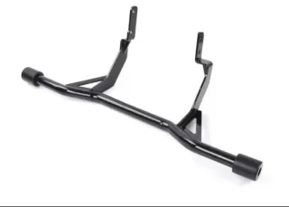 Protector Caída Harley Davidson