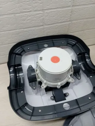 WYBOT Aspirador Piscina - Oferta