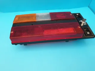 Fiat 131 - 1300 Mirafiori CL 1600 Supermirafiori -