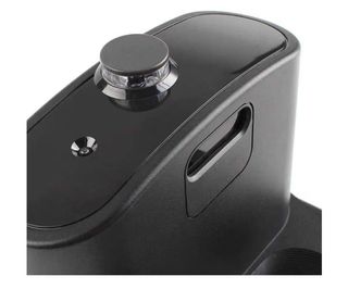 Estación Carga Robot Roomba