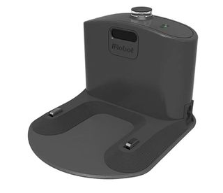 Estación Carga Robot Roomba