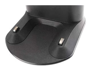 Estación Carga Robot Roomba