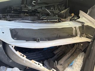 Citroen Berlingo 2022