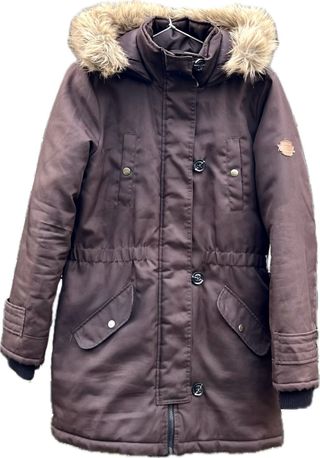 Parka “ Vero Moda “