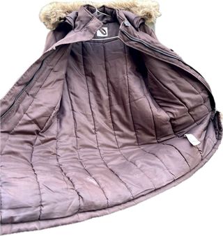 Parka “ Vero Moda “