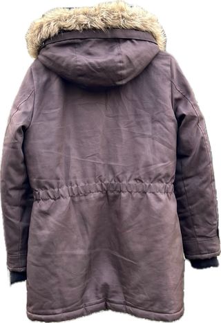 Parka “ Vero Moda “
