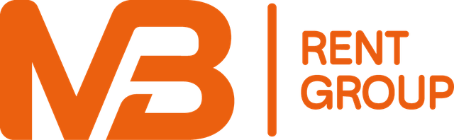 Alquiler Vibrador Hormigón Wacker Alta Frecuencia