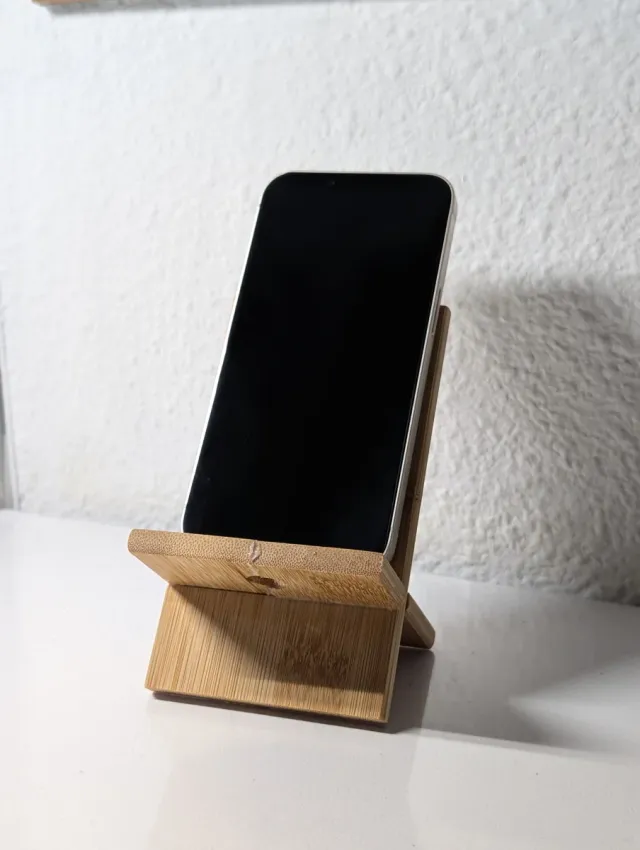 iPhone 14 128GB Blanco