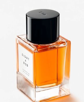 Eight & Bob Champs de Provence 100ml