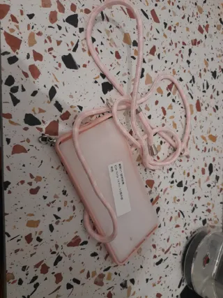 Funda Xiaomi Redmi Note 14 Pro 5G