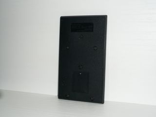 Calculadora Científica Casio FX-4200P