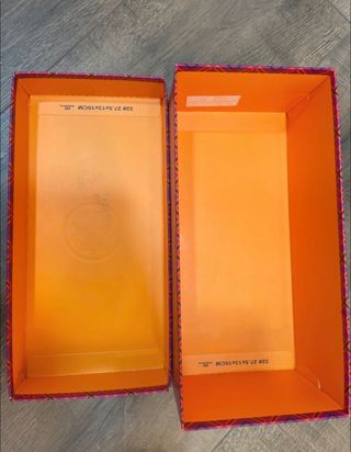 Bailarinas Tory Burch Doradas