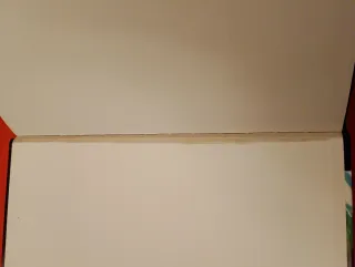 Coleccionable Ultimate. The Ultimates 12. Ultim...