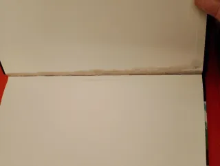 Coleccionable Ultimate. The Ultimates 12. Ultim...