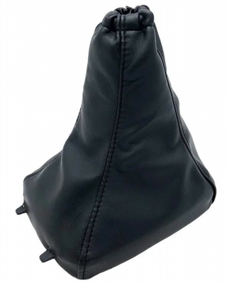 Pomo + 2 fundas Opel Astra G Zafira A 98-04