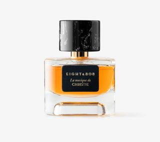 Eight & Bob La Musique de Christie 50ml