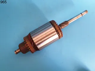 Mercedes 200 T (tipo 123 MOT. M102) (dal 6.68 - 23