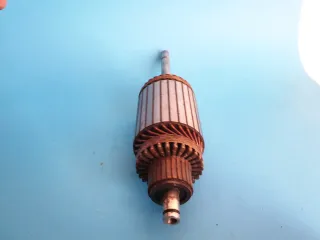 Mercedes 200 T (tipo 123 MOT. M102) (dal 6.68 - 23