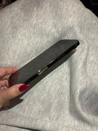 iPhone 14 Pro Max Dorado
