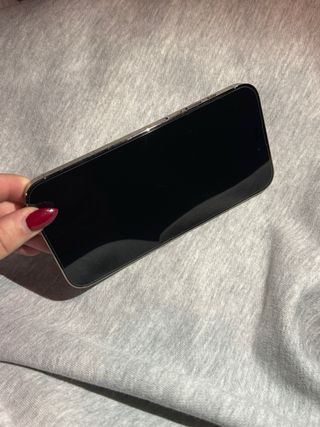 iPhone 14 Pro Max Dorado