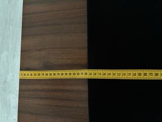 Jersey Carhartt Negro Media Cremallera Térmico