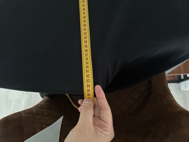 Jersey Carhartt Negro Media Cremallera Térmico