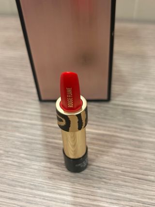 Sisley Rossetto Velvet n. 41 Nuovo