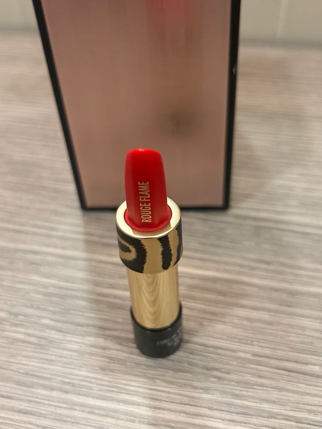 Sisley Rossetto Velvet n. 41 Nuovo