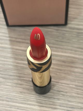 Sisley Rossetto Velvet N.40